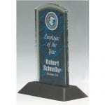 Acrylic Marble Economy Award