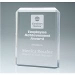 Acrylic Premier Award