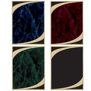 color choices