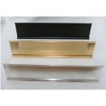 Name Plate Holder for Desk