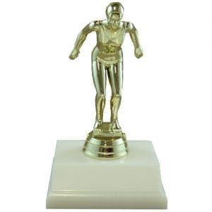 Swim Trophy