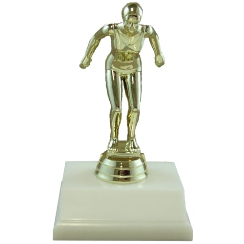 Swim Trophy