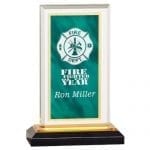 Royal Impress Acrylic Awards