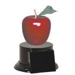 Apple Award