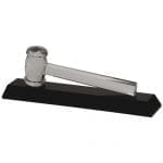 Crystal Gavel Award
