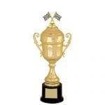 Economy Trophy Cups