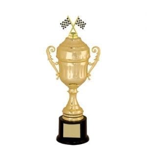 Economy Trophy Cups
