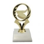 Hockey Midnite Star Trophies