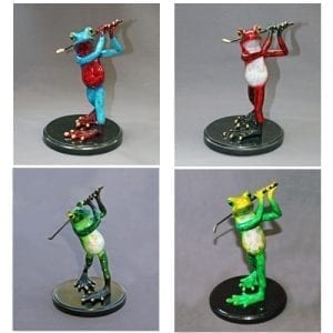 turquoise. candy red, candy green, lemon lime