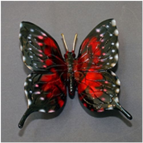 Butterfly Figurines