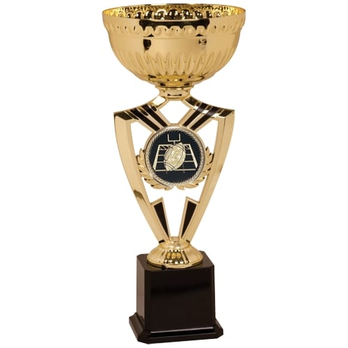 Insert Cup Trophies