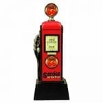 Gas Pump Trophies