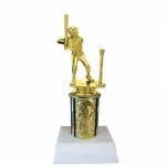 Boys T-Ball Trophies