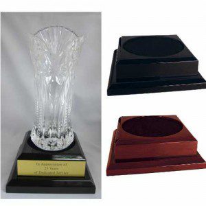 custom_trophy_bases