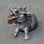 hippo_baby_figurine_1