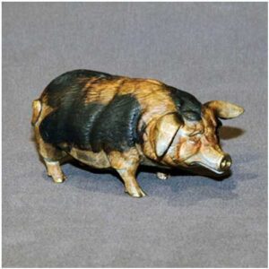 little_pig_figurines_1