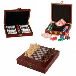 Game_Gift_sets_1