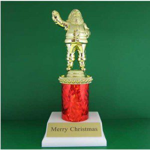 Happy_Holidays_1