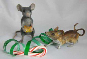 mouse_figuries