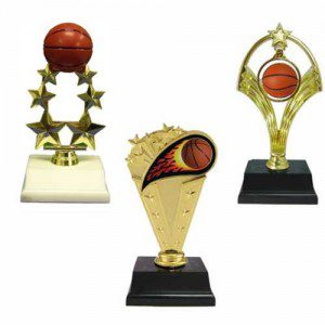 basketball_specials_1