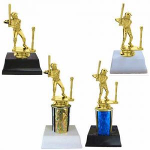 T-Ball_trophies_1