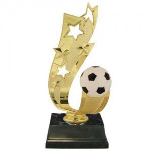 soccer_trophy_on_ sale_1