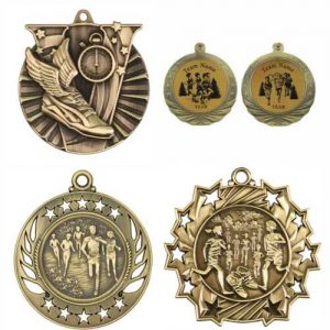 cross_country_medals_1