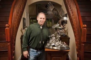 barry_stein_sculptures_1