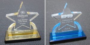 acrylic_star_awards_1