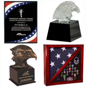 remember_our_veterans_1
